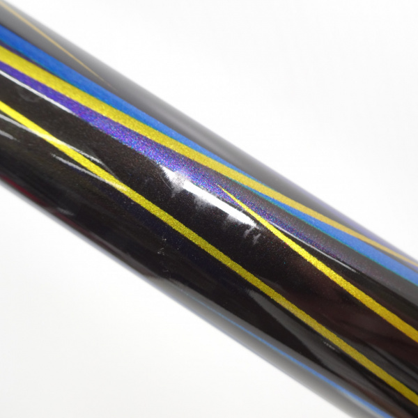 23銀影競技タイプS H90・W